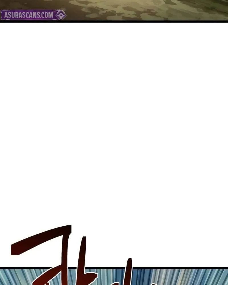 Pháp Sư Chăn Cừu Chap 8 - Next Chap 9