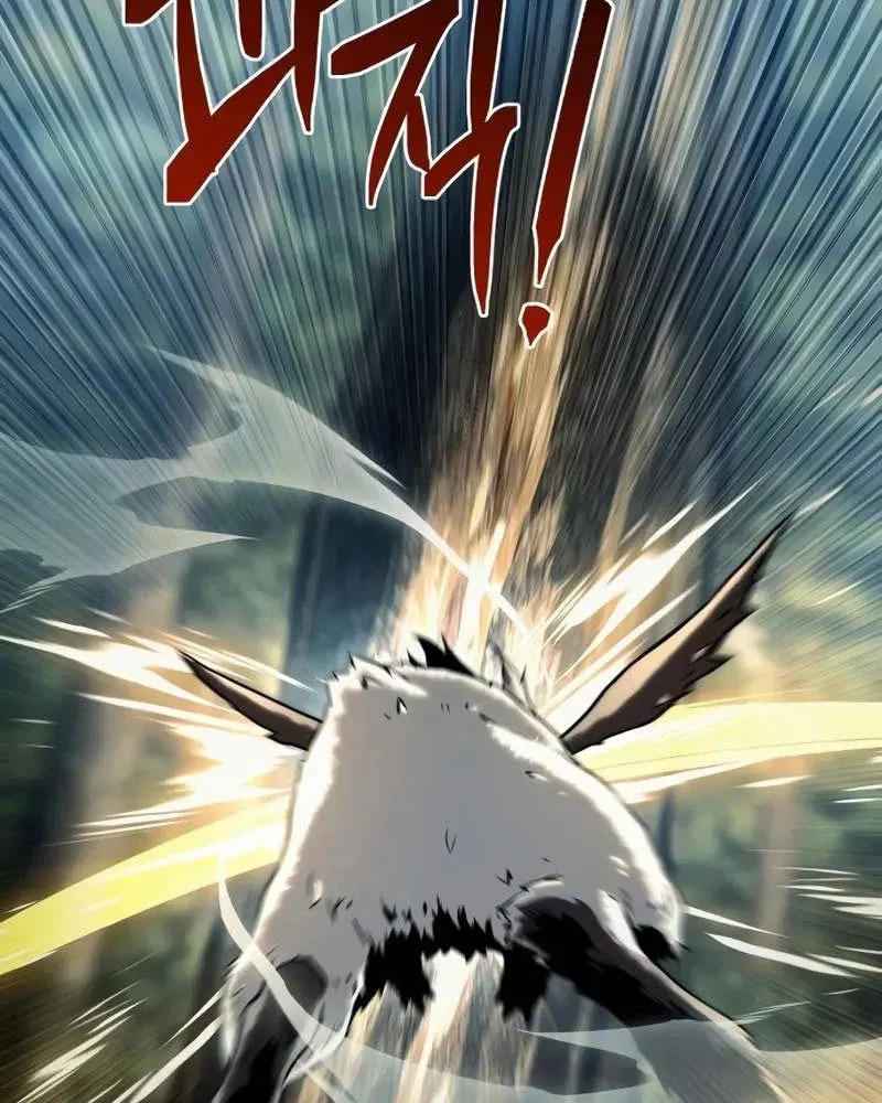Pháp Sư Chăn Cừu Chap 8 - Next Chap 9