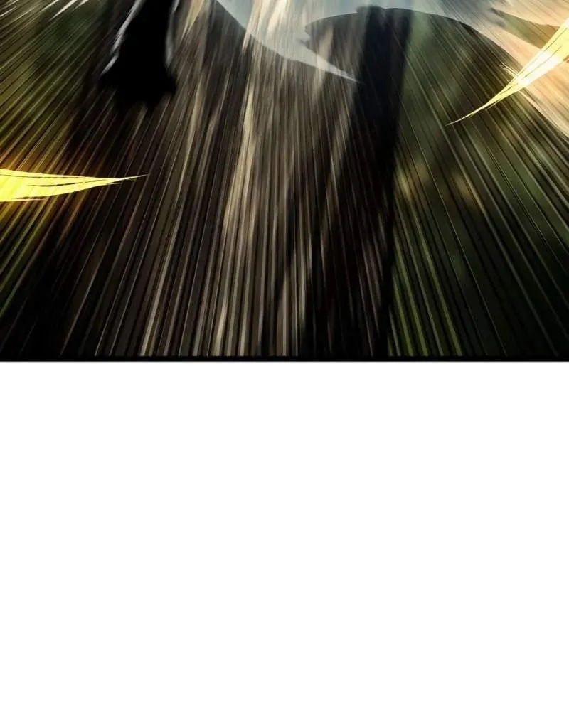 Pháp Sư Chăn Cừu Chap 8 - Next Chap 9