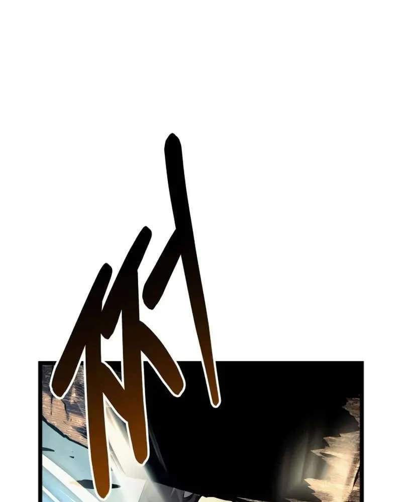Pháp Sư Chăn Cừu Chap 8 - Next Chap 9
