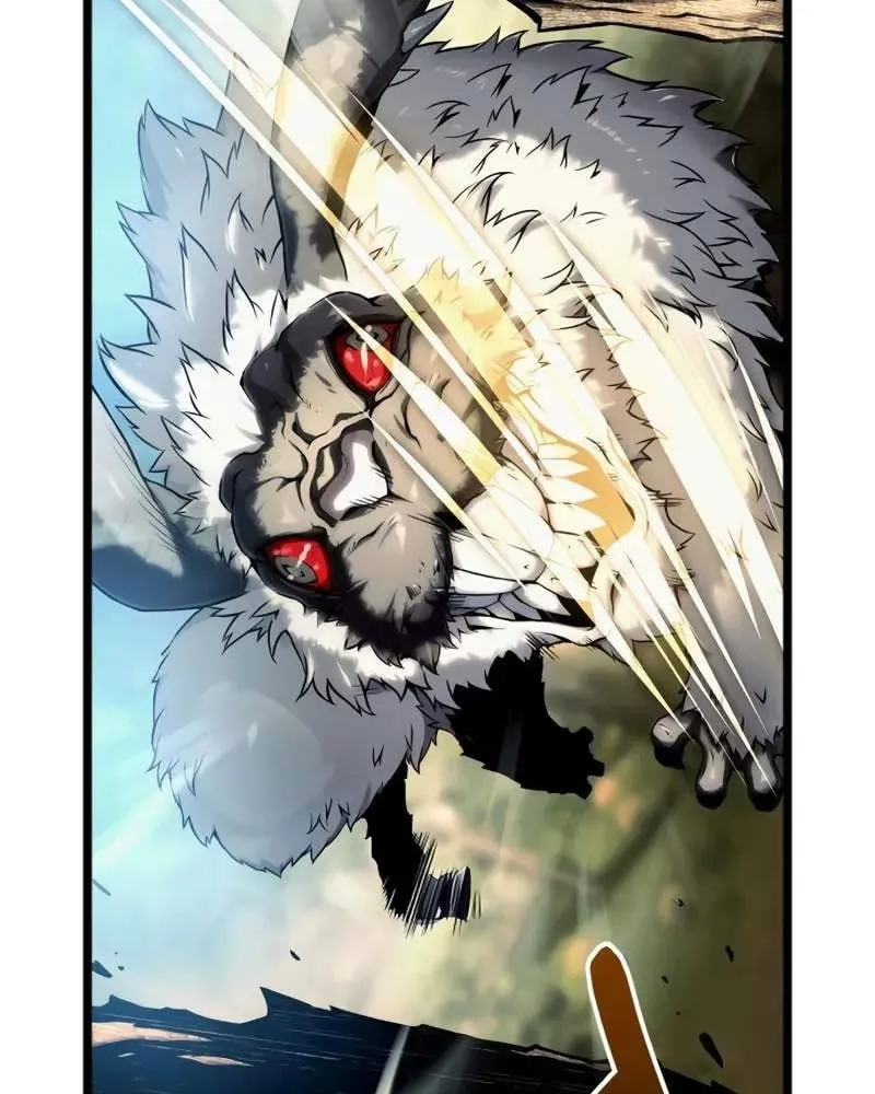 Pháp Sư Chăn Cừu Chap 8 - Next Chap 9