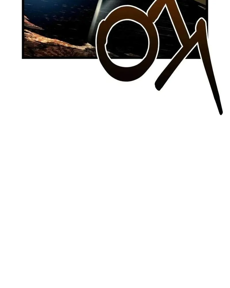 Pháp Sư Chăn Cừu Chap 8 - Next Chap 9