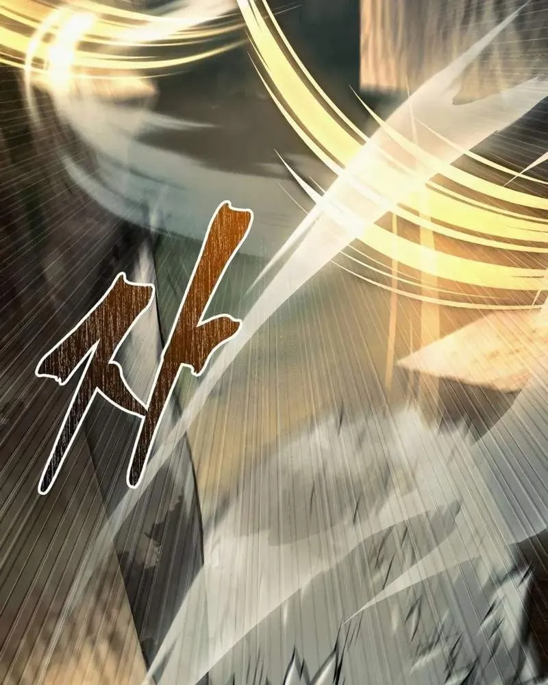 Pháp Sư Chăn Cừu Chap 8 - Next Chap 9