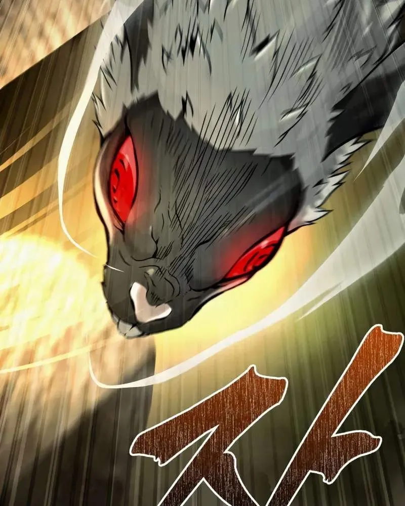 Pháp Sư Chăn Cừu Chap 8 - Next Chap 9