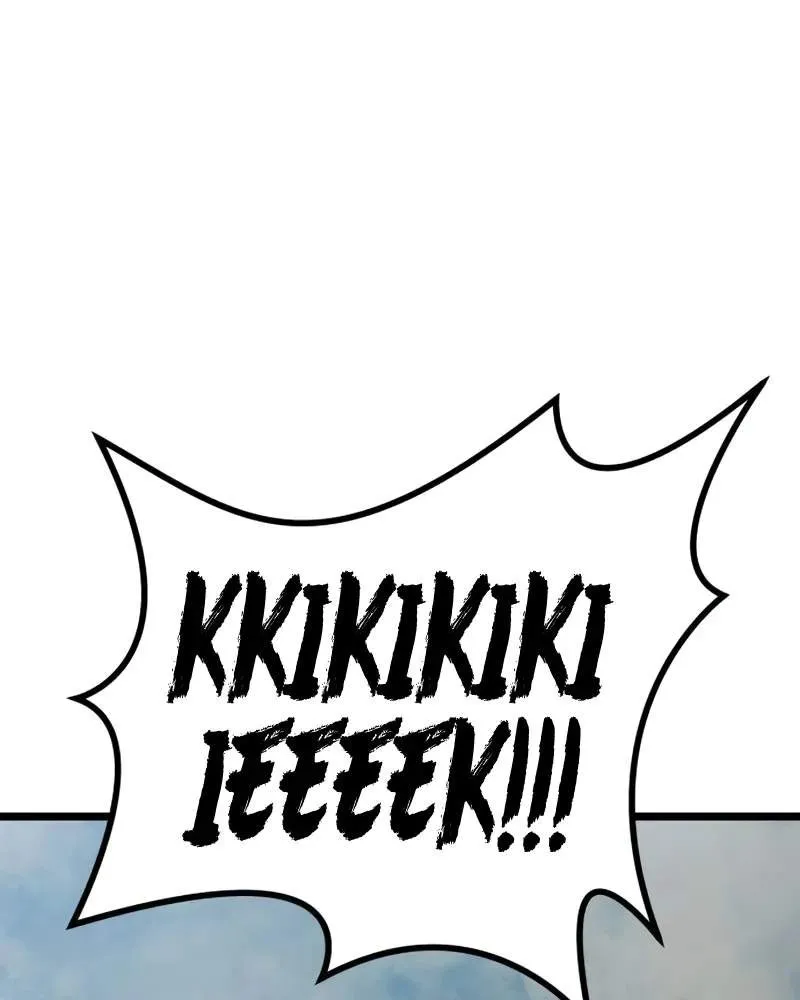 Pháp Sư Chăn Cừu Chap 8 - Next Chap 9