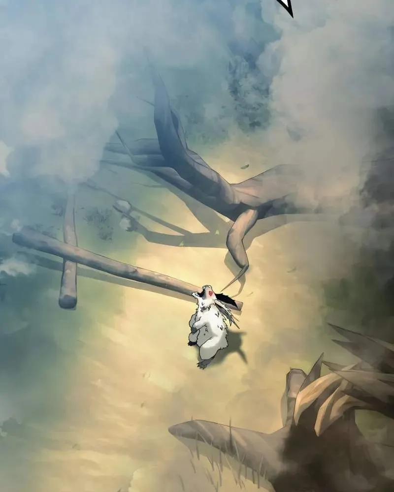 Pháp Sư Chăn Cừu Chap 8 - Next Chap 9