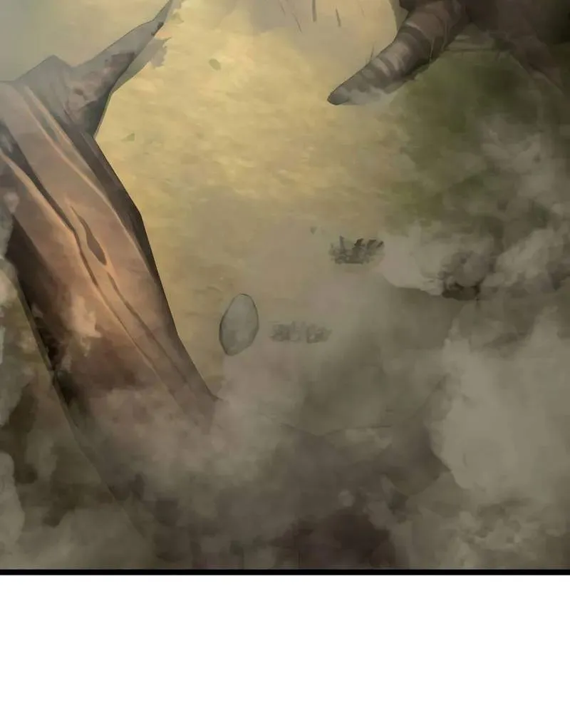 Pháp Sư Chăn Cừu Chap 8 - Next Chap 9