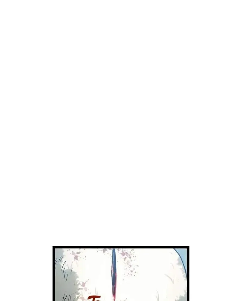 Pháp Sư Chăn Cừu Chap 8 - Next Chap 9