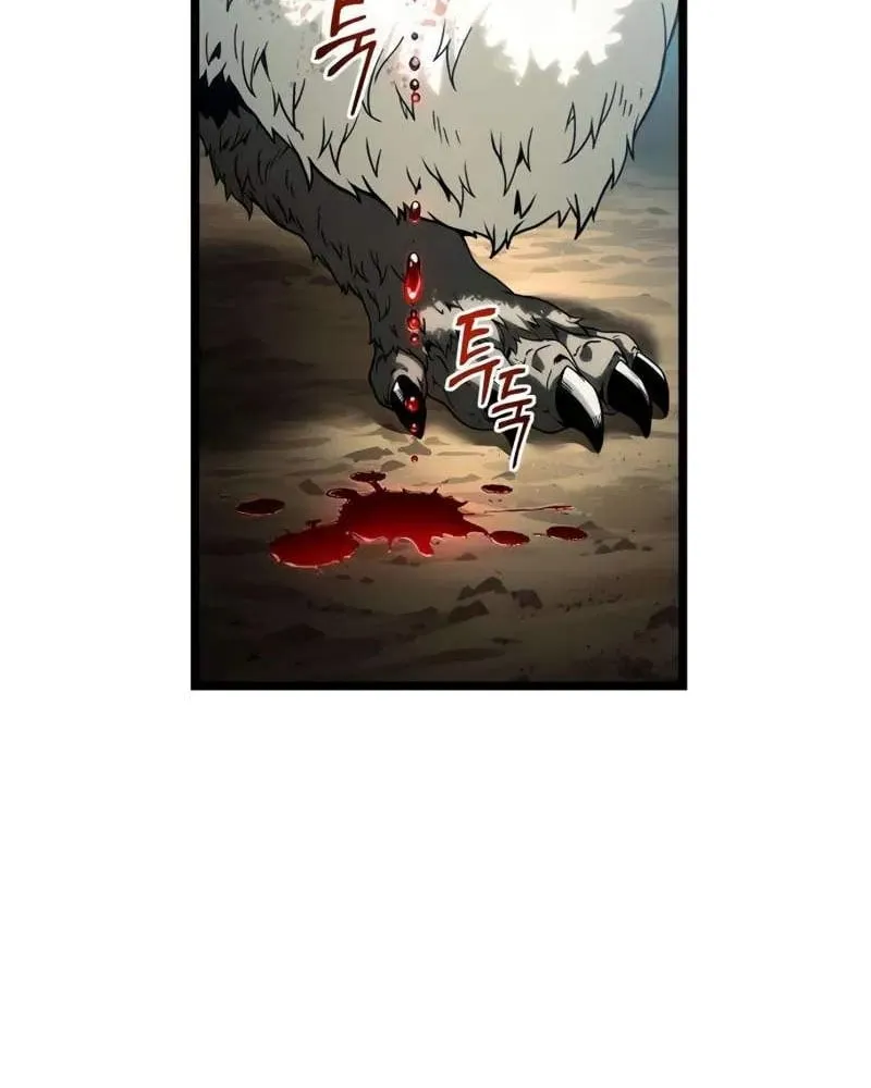 Pháp Sư Chăn Cừu Chap 8 - Next Chap 9