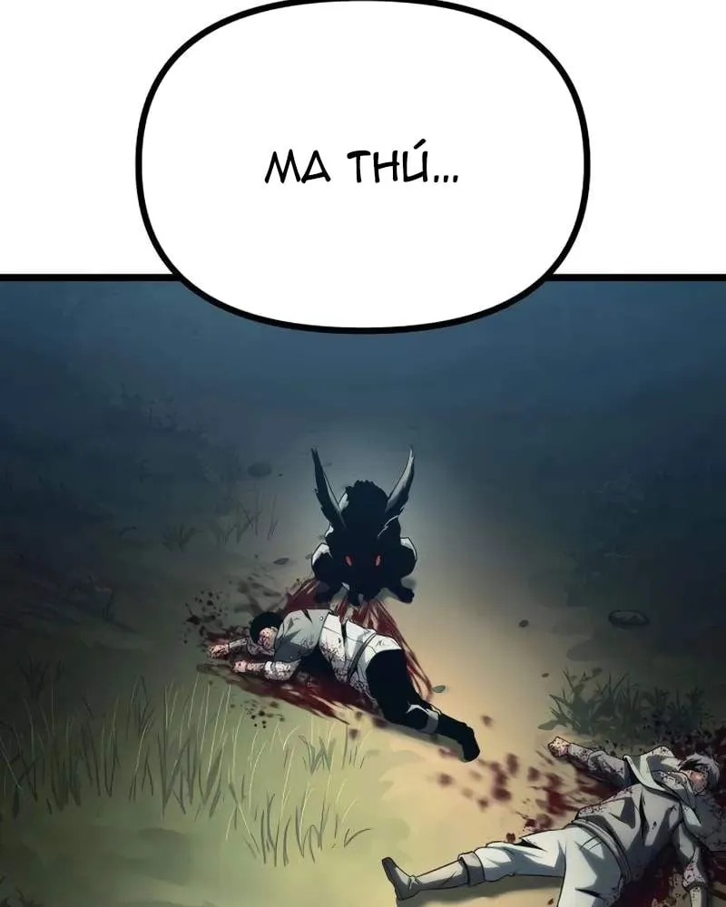 Pháp Sư Chăn Cừu Chap 8 - Next Chap 9