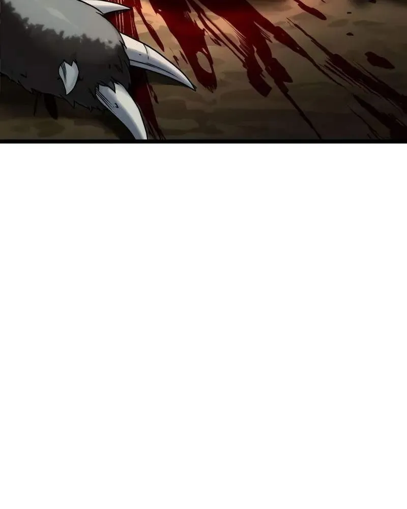 Pháp Sư Chăn Cừu Chap 8 - Next Chap 9
