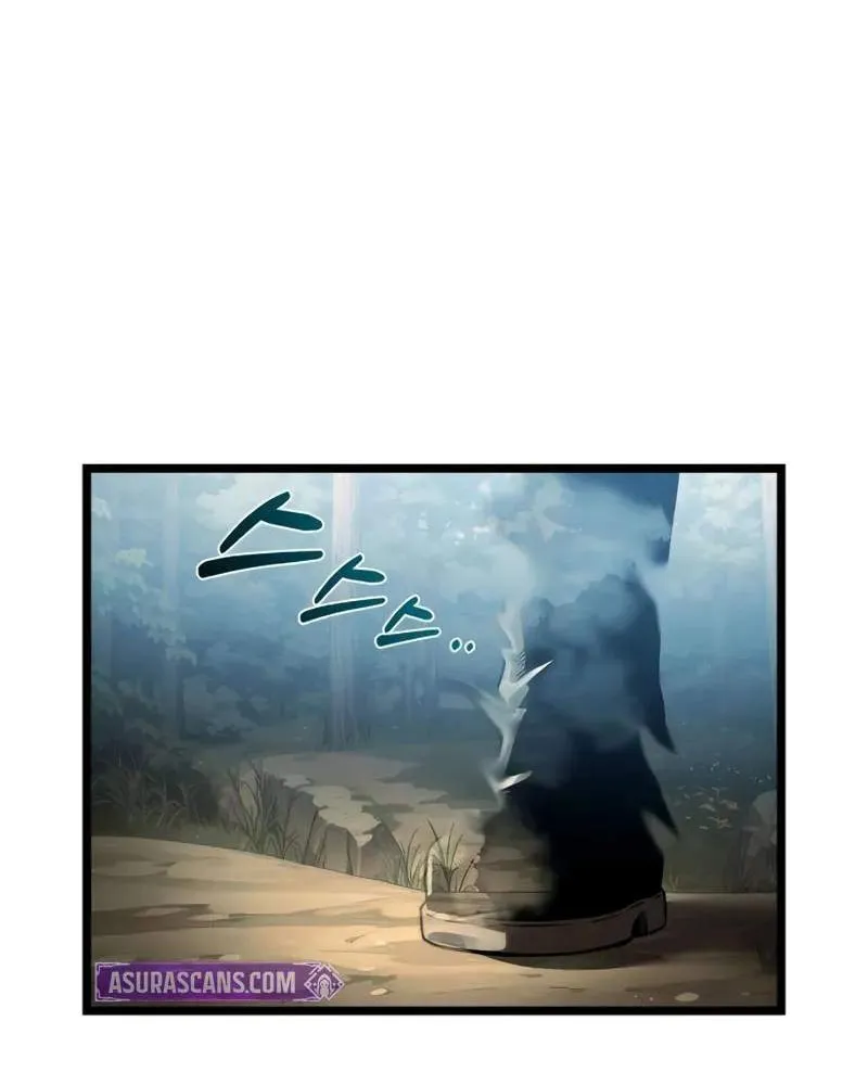 Pháp Sư Chăn Cừu Chap 8 - Next Chap 9
