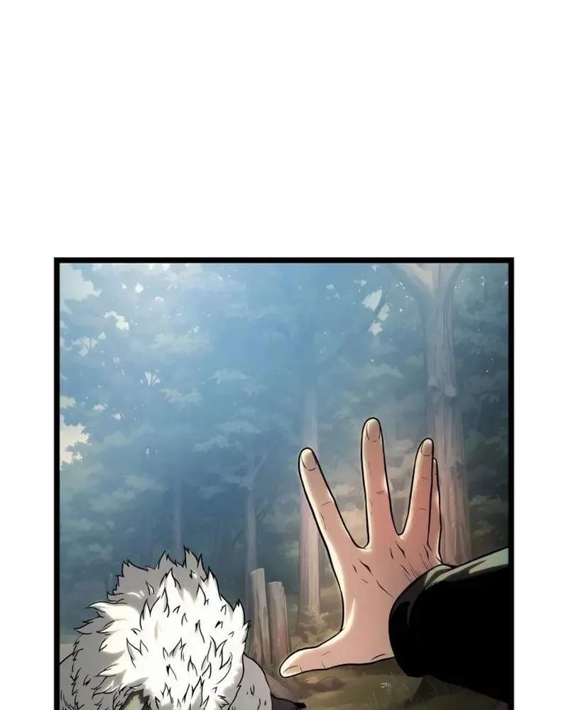 Pháp Sư Chăn Cừu Chap 8 - Next Chap 9