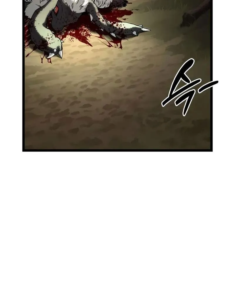 Pháp Sư Chăn Cừu Chap 8 - Next Chap 9