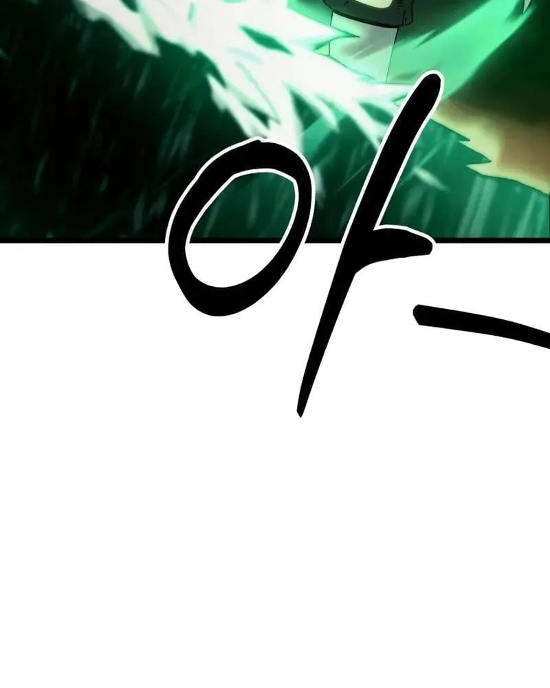 Pháp Sư Chăn Cừu Chap 8 - Next Chap 9