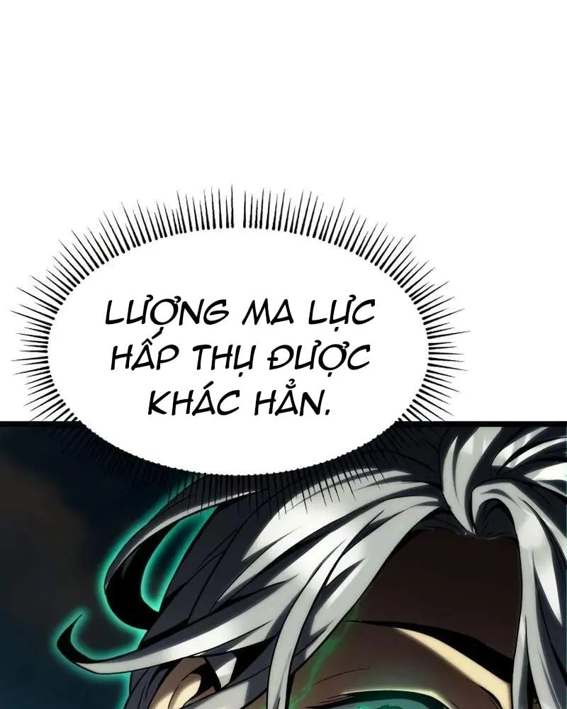 Pháp Sư Chăn Cừu Chap 8 - Next Chap 9