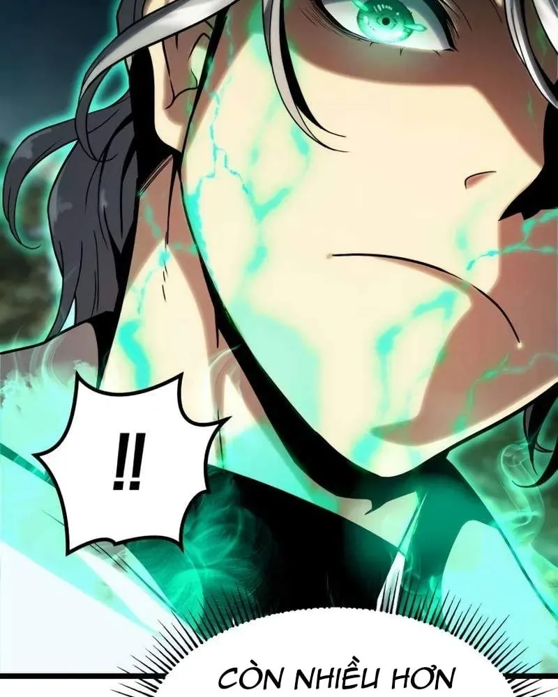 Pháp Sư Chăn Cừu Chap 8 - Next Chap 9