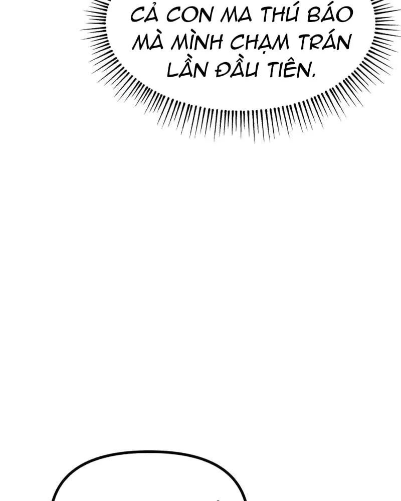 Pháp Sư Chăn Cừu Chap 8 - Next Chap 9