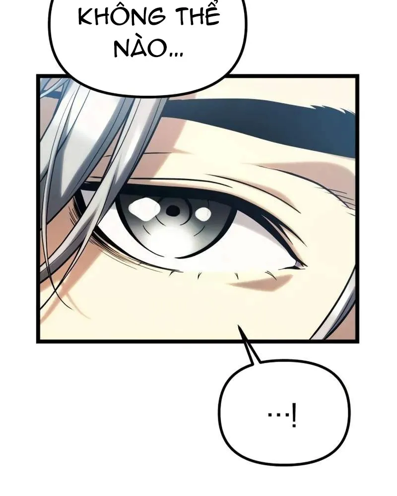 Pháp Sư Chăn Cừu Chap 8 - Next Chap 9