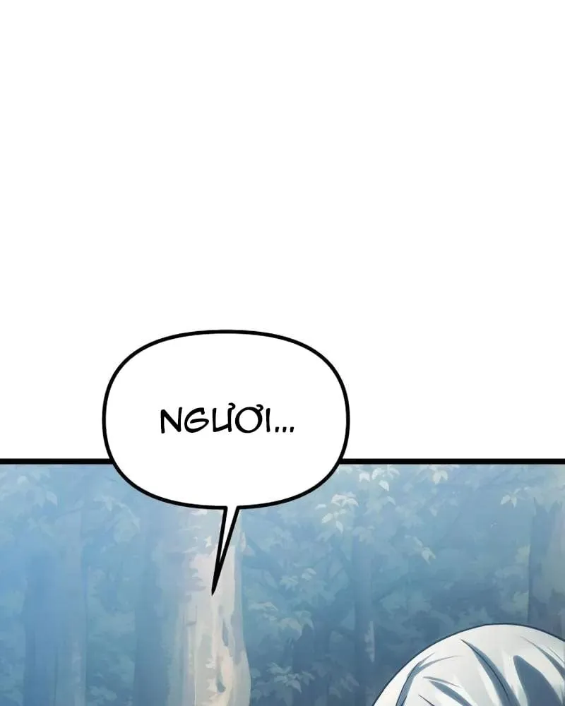 Pháp Sư Chăn Cừu Chap 8 - Next Chap 9