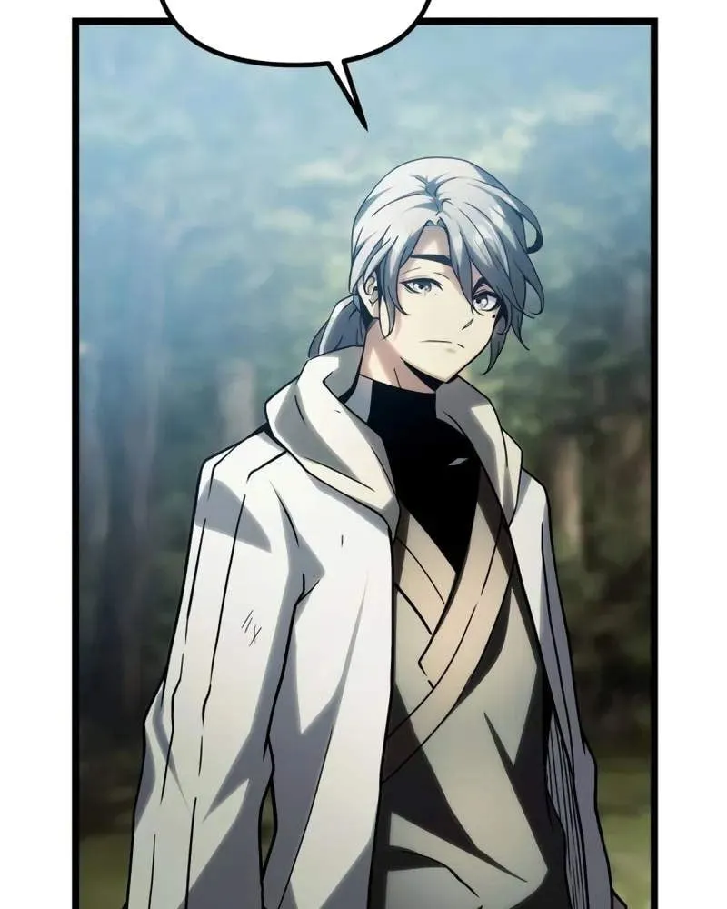 Pháp Sư Chăn Cừu Chap 8 - Next Chap 9
