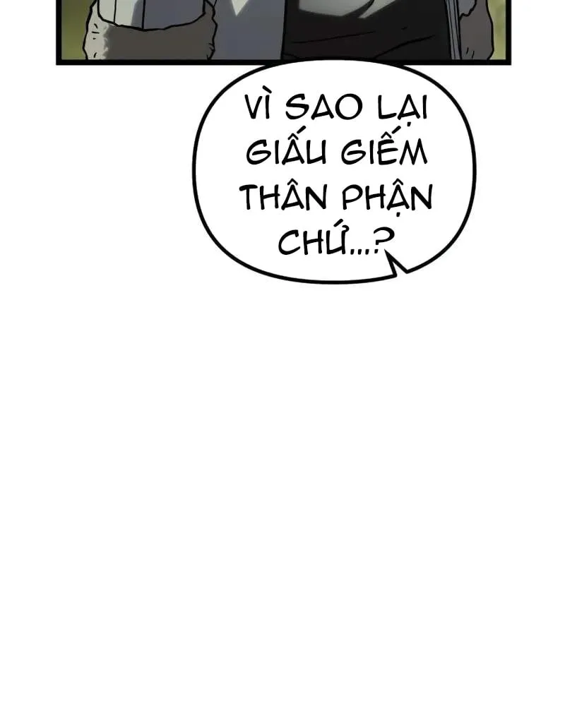 Pháp Sư Chăn Cừu Chap 8 - Next Chap 9