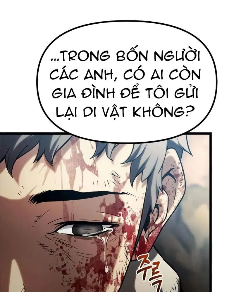 Pháp Sư Chăn Cừu Chap 8 - Next Chap 9