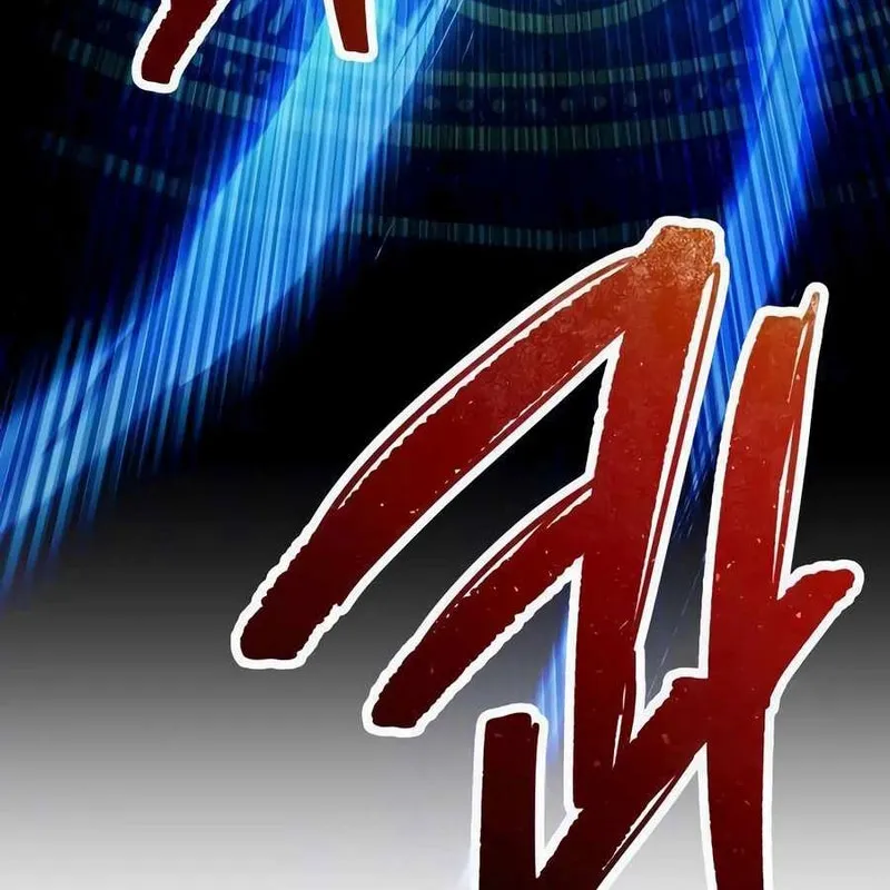 Pháp Sư Chăn Cừu Chap 9 - Next Chap 10
