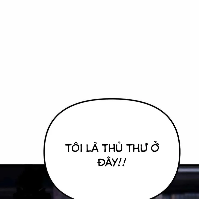 Pháp Sư Chăn Cừu Chap 9 - Next Chap 10