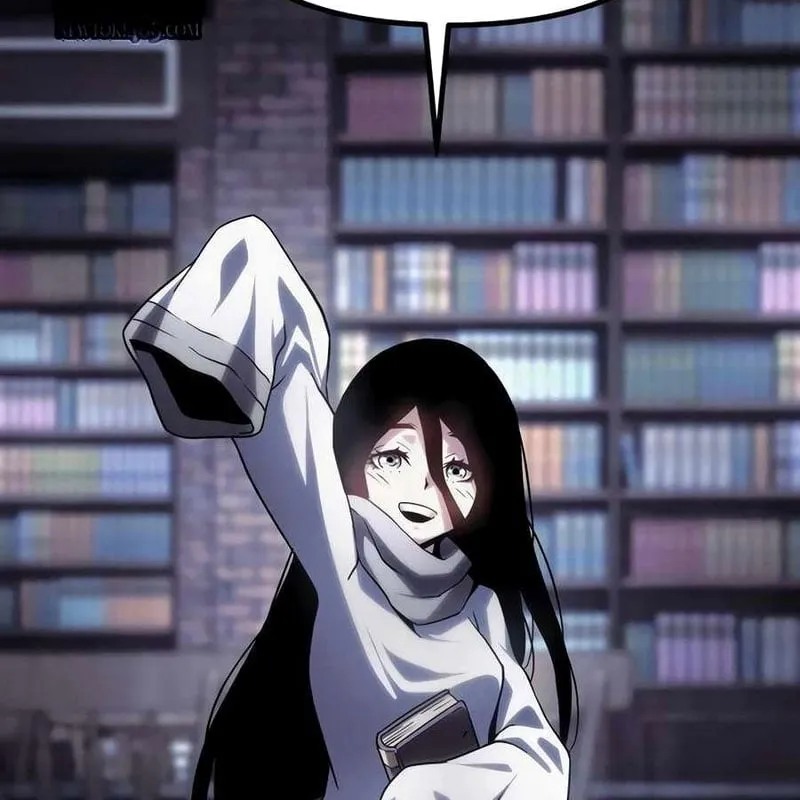 Pháp Sư Chăn Cừu Chap 9 - Next Chap 10