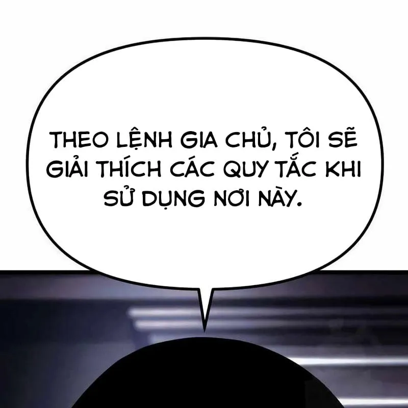 Pháp Sư Chăn Cừu Chap 9 - Next Chap 10