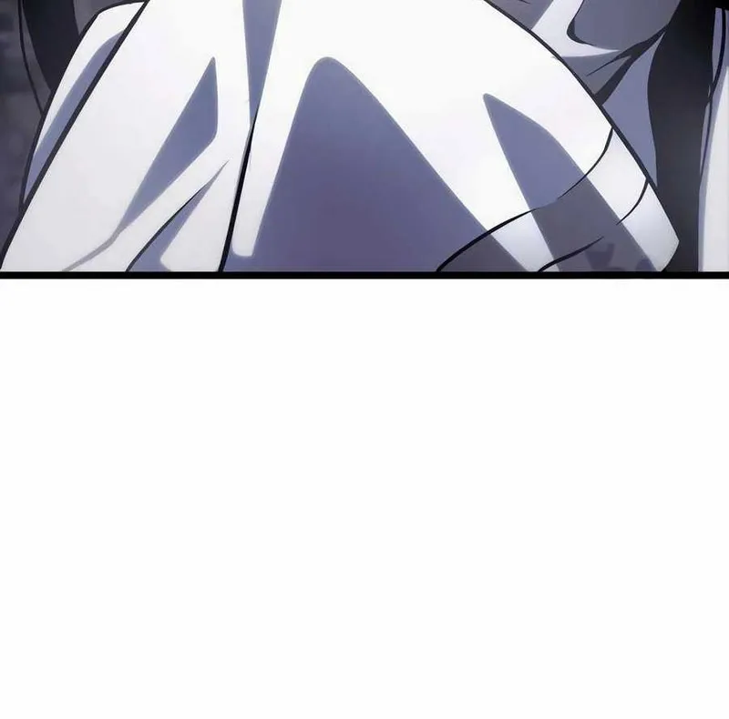 Pháp Sư Chăn Cừu Chap 9 - Next Chap 10