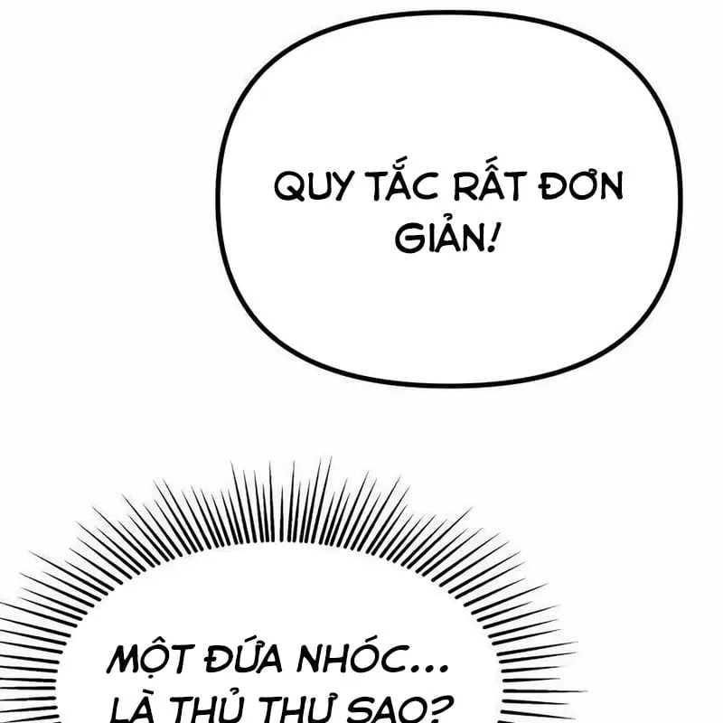 Pháp Sư Chăn Cừu Chap 9 - Next Chap 10