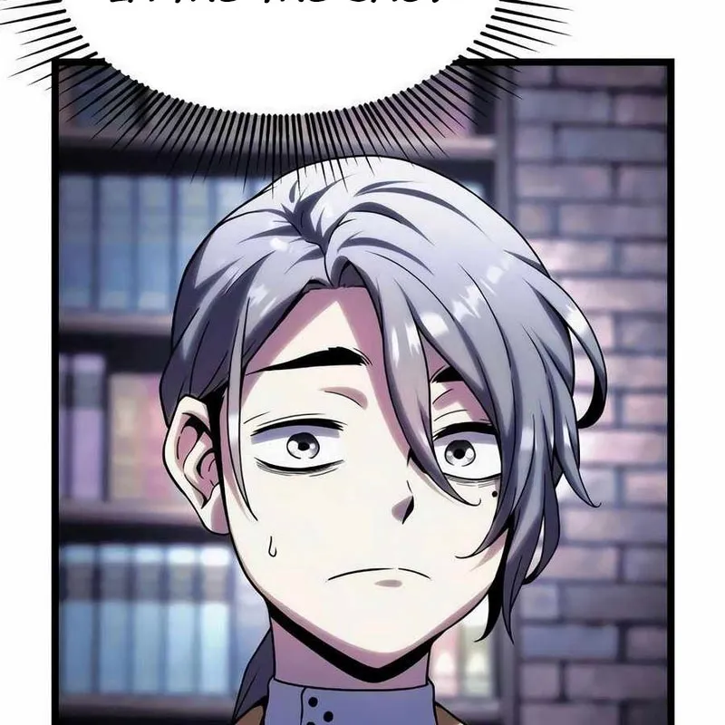 Pháp Sư Chăn Cừu Chap 9 - Next Chap 10