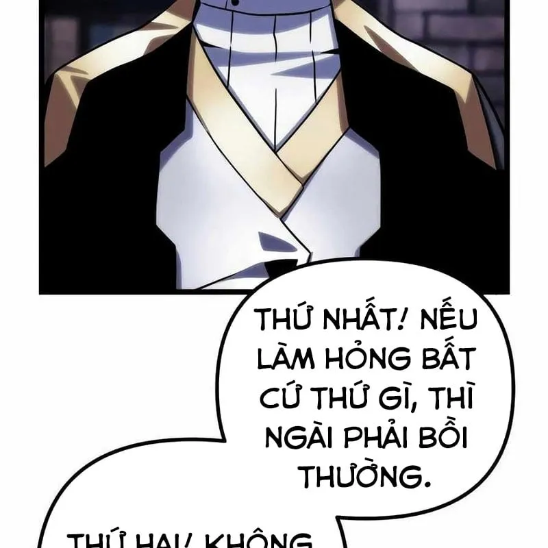 Pháp Sư Chăn Cừu Chap 9 - Next Chap 10