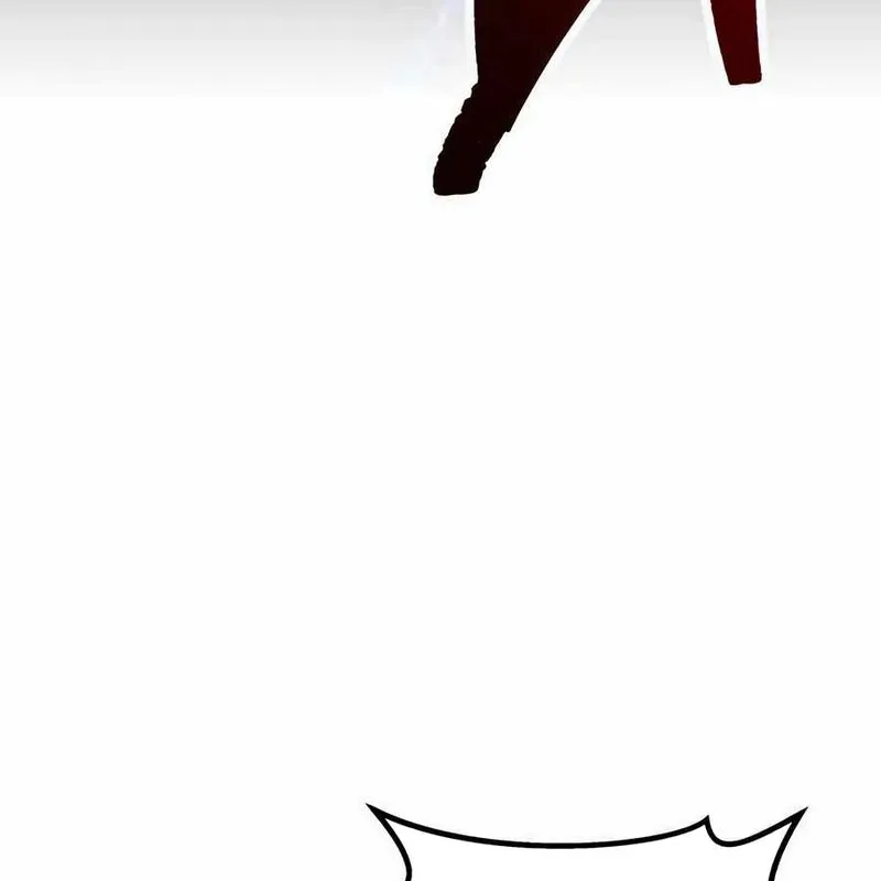 Pháp Sư Chăn Cừu Chap 9 - Next Chap 10