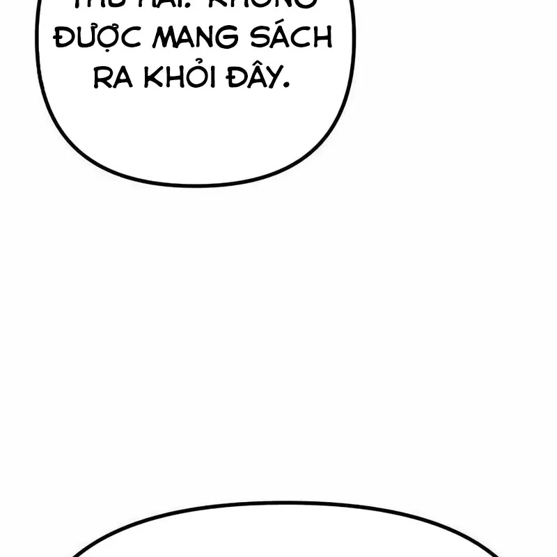 Pháp Sư Chăn Cừu Chap 9 - Next Chap 10