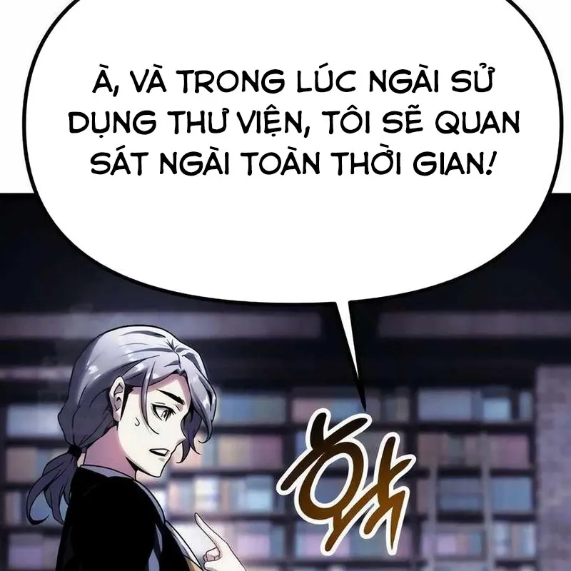 Pháp Sư Chăn Cừu Chap 9 - Next Chap 10