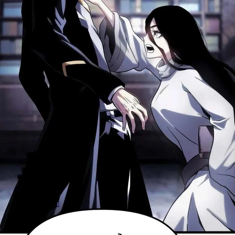 Pháp Sư Chăn Cừu Chap 9 - Next Chap 10