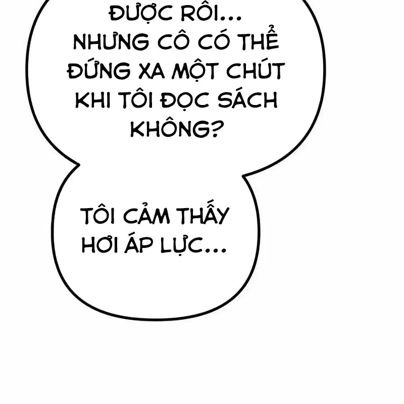 Pháp Sư Chăn Cừu Chap 9 - Next Chap 10