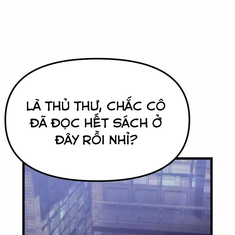 Pháp Sư Chăn Cừu Chap 9 - Next Chap 10
