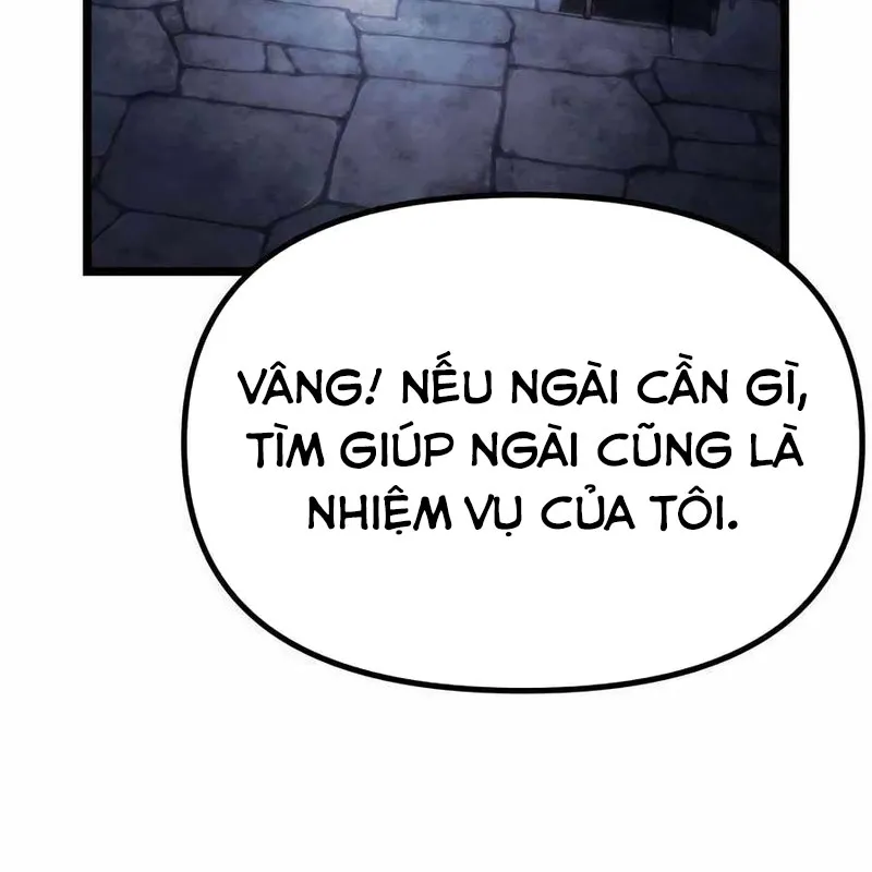 Pháp Sư Chăn Cừu Chap 9 - Next Chap 10