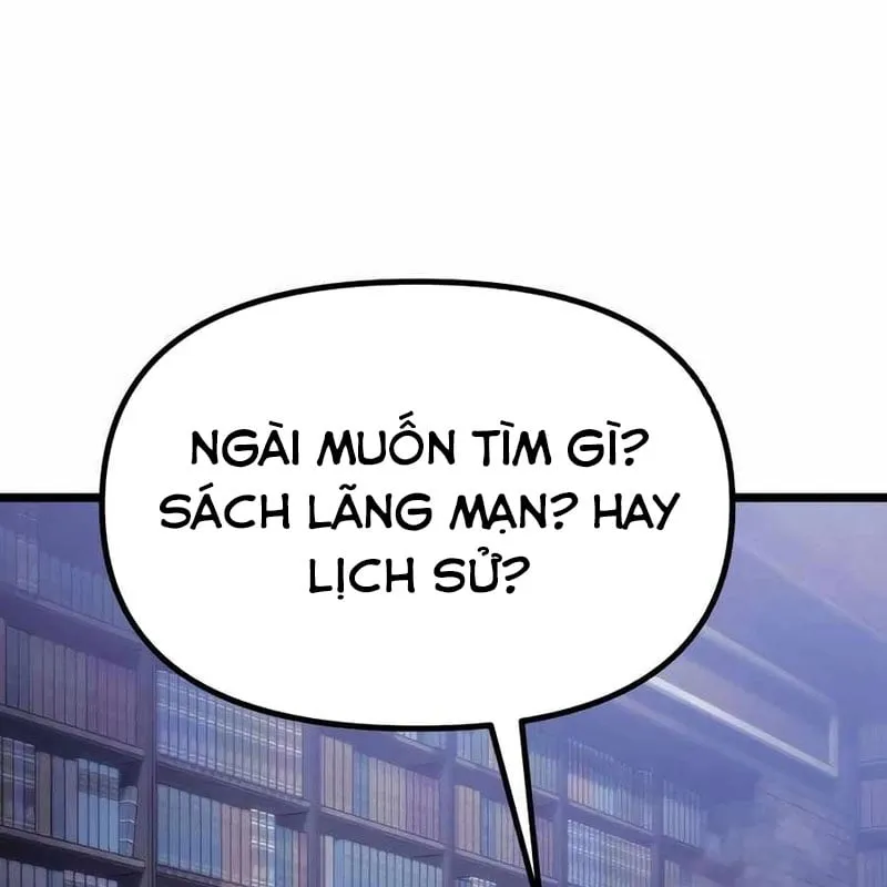 Pháp Sư Chăn Cừu Chap 9 - Next Chap 10