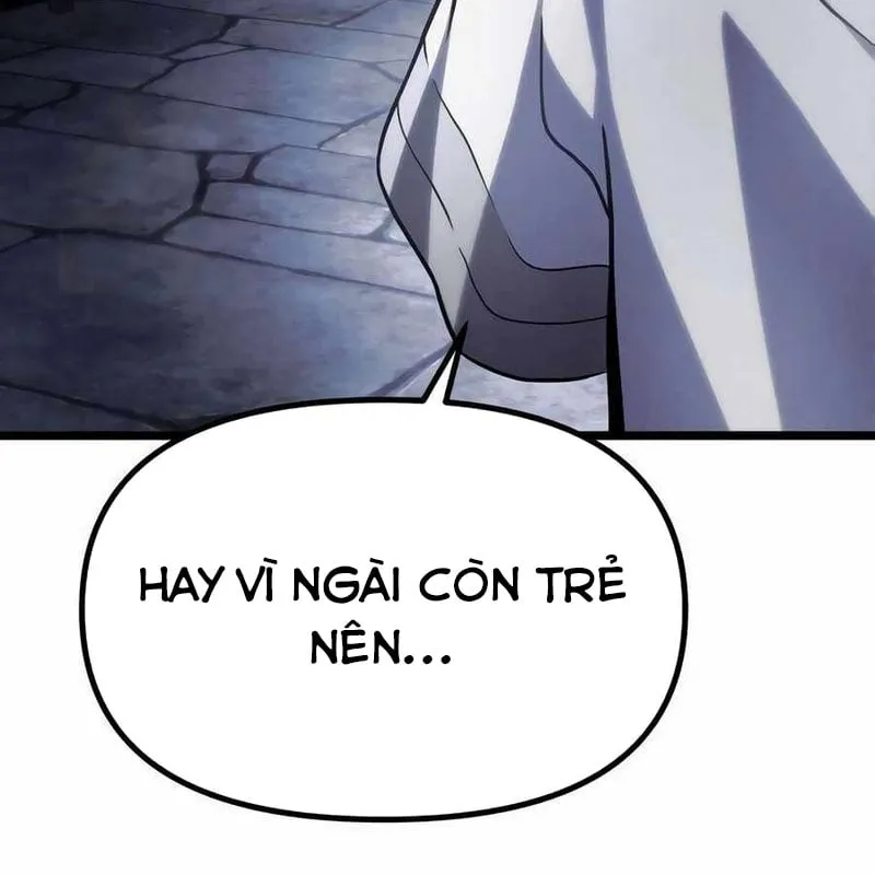 Pháp Sư Chăn Cừu Chap 9 - Next Chap 10