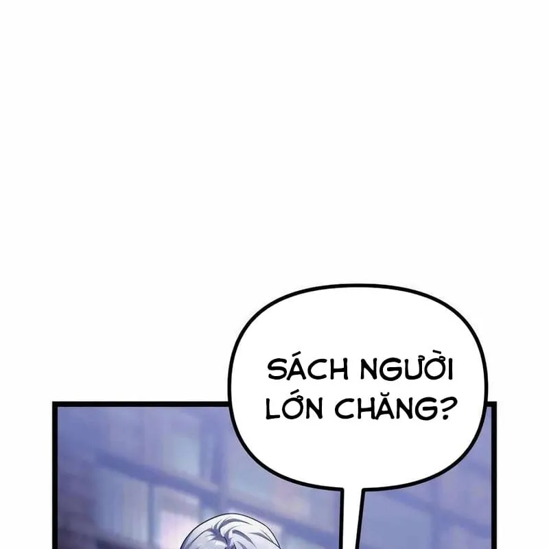 Pháp Sư Chăn Cừu Chap 9 - Next Chap 10