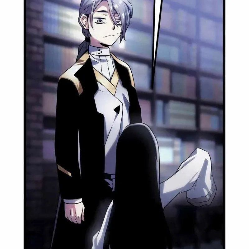 Pháp Sư Chăn Cừu Chap 9 - Next Chap 10
