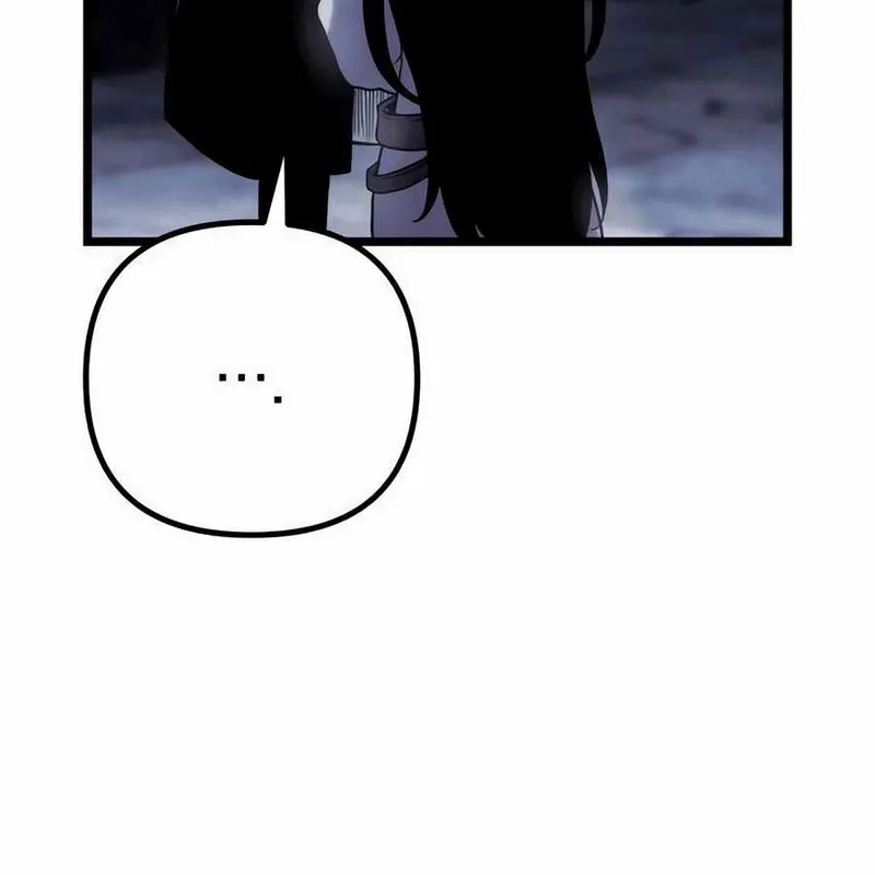 Pháp Sư Chăn Cừu Chap 9 - Next Chap 10