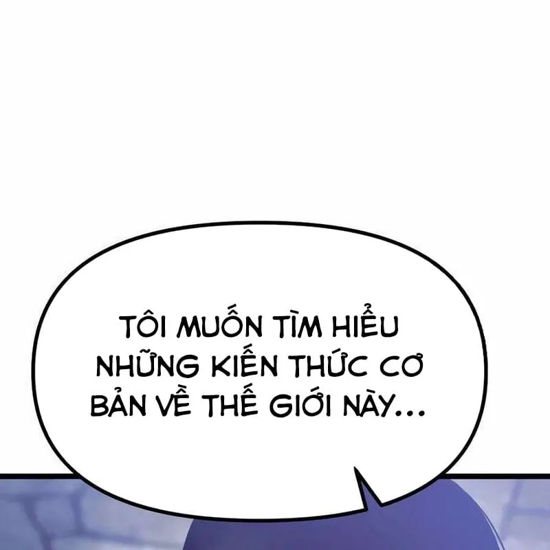 Pháp Sư Chăn Cừu Chap 9 - Next Chap 10