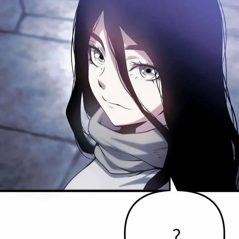 Pháp Sư Chăn Cừu Chap 9 - Next Chap 10