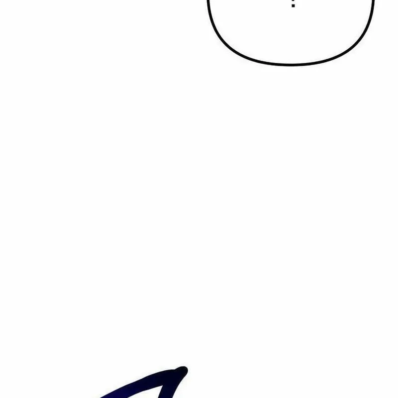 Pháp Sư Chăn Cừu Chap 9 - Next Chap 10